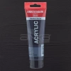 Amsterdam Akrilik Boya 120ml 708 Paynes Grey