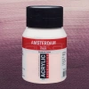 Amsterdam Akrilik Boya 500ml 819 Pearl Red