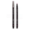 Touch Liner Brush Pink Fırça Uçlu Kalem B