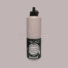 Cadence Hybrid Acrylic For Multisurfaces Tüm Yüzeyler İçin Akrilik Boya 500ml H-015 Tuval