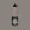 Cadence Hybrid Acrylic For Multisurfaces Tüm Yüzeyler İçin Akrilik Boya 500ml H022 M. Kahve