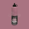 Cadence Hybrid Acrylic For Multisurfaces Tüm Yüzeyler İçin Akrilik Boya 500ml H028 V. Pembe