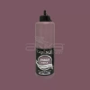 Cadence Hybrid Acrylic For Multisurfaces Tüm Yüzeyler İçin Akrilik Boya 500ml H029 Camelot