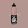 Cadence Hybrid Acrylic For Multisurfaces Tüm Yüzeyler İçin Akrilik Boya 500ml H030 Pudra Pembe