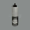 Cadence Hybrid Acrylic For Multisurfaces Tüm Yüzeyler İçin Akrilik Boya 500ml H040 Delano