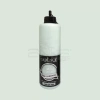 Cadence Hybrid Acrylic For Multisurfaces Tüm Yüzeyler İçin Akrilik Boya 500ml H043 Açık Yeşil