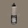 Cadence Hybrid Acrylic For Multisurfaces Tüm Yüzeyler İçin Akrilik Boya 500ml H059 Vizon