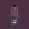 Cadence Hybrid Acrylic For Multisurfaces Tüm Yüzeyler İçin Akrilik Boya 500ml H064 Mürdüm
