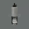 Cadence Hybrid Acrylic For Multisurfaces Tüm Yüzeyler İçin Akrilik Boya 500ml H081 Grafiti Gri