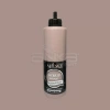 Cadence Hybrid Acrylic For Multisurfaces Tüm Yüzeyler İçin Akrilik Boya 500ml H082 Kahire Kahve