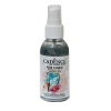 Cadence Your Fashion Sprey Kumaş Boyası 100ml-1121 Gri