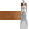 Lukas Studio Yağlı Boya 200ml 239 Raw Sienna