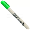 Artline Supreme Brush Marker Fırça Uçlu Kalem Green
