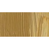 Lukas Berlin Yağlı Boya 200ml No: 0631 Açık Ocher