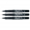 Artline Ergoline Kaligrafi Kalemi 1.0mm