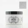 Cadence Vintage Antik Eskitme Boyası 150ml 01 Beyaz