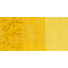 Daler Rowney Georgian Water Mixable Oil Su Bazlı Yağlı Boya 200ml 627 Primary Yellow