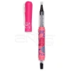 Zig Letter Pen Cocoiro Gövde+Refill PO8S Pembe