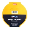 Gıpta Maskeleme Bandı 38mmx40mt