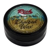 Rich Chalked Wax 50ml 11007 Black