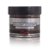 Rich Pearl Powder Sedef Toz Pigment 60cc 11032 Kahverengi