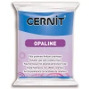 Cernit Opaline Polimer Kil 56g 261 Primary Blue