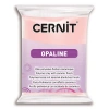 Cernit Opaline Polimer Kil 56g 475 Pink