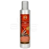 Koh-i Noor Fixative Spray 300ml