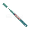 Edding 780 Gloss Paint Marker Metalik  0.8mm 5li Set
