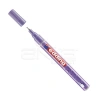 Edding 780 Gloss Paint Marker Metalik  0.8mm 5li Set