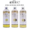 Artdeco Akrilik Sprey Vernik 400ml