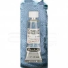 Schmincke Horadam Aquarell Tube 15ml Super Granulation 952 Deep Sea Indigo