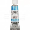 Schmincke Horadam Aquarell Tube 15ml Super Granulation 973 Galaxy Blue