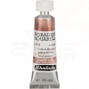 Schmincke Horadam Aquarell Tube 15ml Super Granulation 974 Galaxy Brown