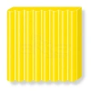 Fimo Professional Polimer Kil 85g No:1 Lemon Yellow