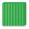 Fimo Professional Polimer Kil 85g No:5 Nature Green