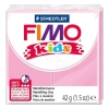 Fimo Kids Polimer Kil 42g No:25 Açık Pembe