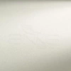 Hahnemühle Leonardo Sulu Boya Blok Defter Hot Pressed 600g 10 Yaprak