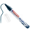 Edding 5100 Akrilik Marker Kalem 2-3mm Yuvarlak Uç 933 Gece Mavisi