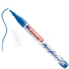 Edding 5300 Akrilik Marker Kalem 1-2mm Yuvarlak Uç 903 Anzer Mavi