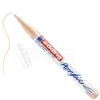 Edding 5300 Akrilik Marker Kalem 1-2mm Yuvarlak Uç 255 Bej