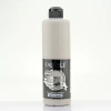 Cadence Hybrid Acrylic For Multisurfaces Tüm Yüzeyler İçin Akrilik Boya 500ml H084 Çöl Kahvesi