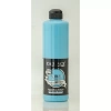 Cadence Hybrid Acrylic For Multisurfaces Tüm Yüzeyler İçin Akrilik Boya 500ml H098 Irmak Mavisi