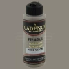 Cadence Premium Akrilik Boya 120ml 4300 Vizon