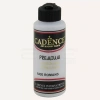 Cadence Premium Akrilik Boya 120ml 6420 Romans