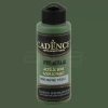 Cadence Premium Akrilik Boya 120ml 8030 Defne Yeşili