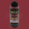 Cadence Premium Akrilik Boya 120ml 9510 Country K.