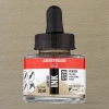 Talens Amsterdam Acrylic Ink 30ml 815 Pewter