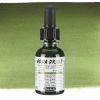 Schmincke Aqua Drop Sıvı Sulu Boya 30ml 570 Olive Green