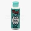 Rich Multi Surface Akrilik Boya 120ml 2102 Antik Beyaz